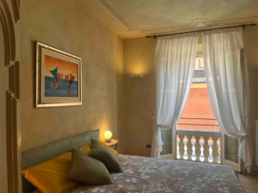 Al centro tra Modena e Bologna Castelfranco Emilia
